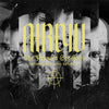Atreyu - Pronoia Sessions (Vinyl LP) - Pale Blue Dot Records