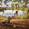 Leon Bridges - Leon (Vinyl LP) - Pale Blue Dot Records