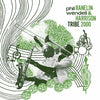 Phil Ranelin  / Harrison,Wendell - Tribe 2000 - Pale Blue Dot Records