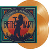 Beth Hart - You Still Got Me (Vinyl LP) - Pale Blue Dot Records