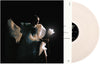 the album cover for Telenova - Time Is A Flower [Clear Vinyl] (Hol)