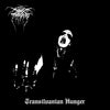 Darkthrone - Transilvanian Hunger (Vinyl LP) - Pale Blue Dot Records