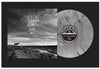 the album cover for Pete Yorn - Hard Way (Blk) [Colored Vinyl] (Slv)