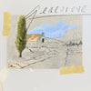 the album cover for Fust - Genevieve [Download Included]