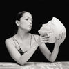 Lafourcade, Natalia - De Todas Las Flores - Pale Blue Dot Records
