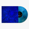 Jack White - No Name (Limited Edition Blue Colored Vinyl, Indie Exclusive) - Pale Blue Dot Records