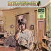 the album cover for Ron Wood - I've Got My Own Album To Do (Bme)
