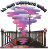 the album cover for Velvet Underground - Loaded (Bme) (Alt)