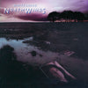 the album cover for Whitesnake - Northwinds (Bme)
