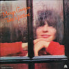 the album cover for Margo Guryan - Take A Picture (Brwn) [Colored Vinyl] (Mono)