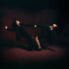 the album cover for Alesia Cara - Love & Hyperbole [LP]