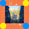 Caribou - Honey (Vinyl LP) - Pale Blue Dot Records