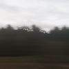 the album cover for Film School - Field
