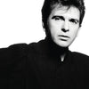 Peter Gabriel - So (Vinyl LP) - Pale Blue Dot Records