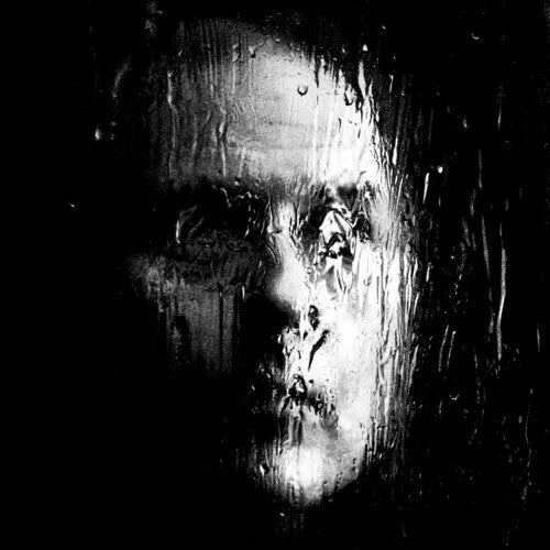 Jerry Cantrell - I Want Blood (Vinyl LP) - Pale Blue Dot Records