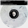 the album cover for Years Of Denial - Suicide Disco Vol 2 Remixes (Can)