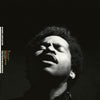 the album cover for Byard Lancaster - Complete Palm Recordings 1973-1974 (Box) (Can)