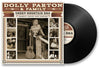 Dolly Parton & Family - Smoky Mountain DNA: Family, Faith and Fables (3x Vinyl) - Pale Blue Dot Records