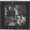 the album cover for Green, Riley - Don't Mind If I Do