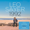 Leo Sayer - 1992 (Blk) (Ofgv) (Uk) - Pale Blue Dot Records