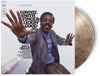 the album cover for Lonnie Smith - Finger Lickin Good [Colored Vinyl] [Limited Edition] [180 Gram] (Smok) (Hol)