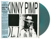the album cover for Skinny Pimp - Vol. 1 [Colored Vinyl] [Limited Edition] [With Booklet]