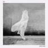 the album cover for Föhn - Condescending [Colored Vinyl] (Gate) (Wht) (Uk)