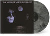 Sisters Of Mercy - Floodland (Vinyl LP) - Pale Blue Dot Records