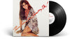 the album cover for Tina Turner - Tina Turns The Country On!