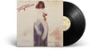 Tina Turner - Rough (Vinyl LP) - Pale Blue Dot Records