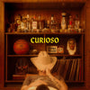 Wilder Woods - Curioso (Vinyl LP) - Pale Blue Dot Records