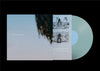 the album cover for Sir - Seven Sundays [Colored Vinyl]
