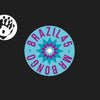 the album cover for Di Melo - Kilario / Pernalongo