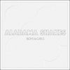 Alabama Shakes - Boys & Girls (Vinyl LP)