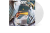 the album cover for Ratt - Reach For The Sky [Colored Vinyl] [Limited Edition] (Wht)