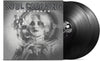 the album cover for Soul Coughing - Ruby Vroom - 30th Anniversary [LP]