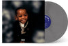 the album cover for Babyface Ray - Kid That Did [Colored Vinyl]