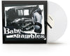 the album cover for Babyshambles - Shotters Nation [Clear Vinyl] [Limited Edition] (Uk)
