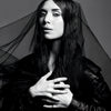 the album cover for Lykke Li - I Never Learn [Vinyl]