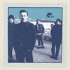 the album cover for Boys Life - Home Is A Highway [Colored Vinyl] (Wht)