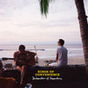 Kings Of Convenience - Declaration of Dependence - Pale Blue Dot Records