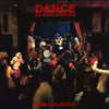 Ezra Collective - Dance, No One's Watching [2LP] - Pale Blue Dot Records