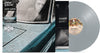 Peter Gabriel 1: Car (Vinyl LP) - Pale Blue Dot Records