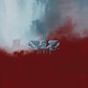 the album cover for Archive - Controlling Crowds (Box) (Exp)
