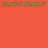 Talking Heads - Talking Heads: 77 (Double Vinyl) - Pale Blue Dot Records