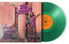 the album cover for Trio Ternura - Trio Ternura [Colored Vinyl] (Grn) [Limited Edition] [180 Gram] (Hol)