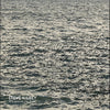 the album cover for Steve Kilbey - Whispers In The Static [Colored Vinyl] (Gry)