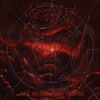 the album cover for Aeternus - & So The Night Became (Gate) [Limited Edition] [Reissue]
