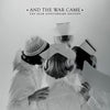 Shakey Graves - War Came (Ten Year Anniversary Edition Vinyl LP) - Pale Blue Dot Records