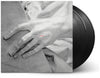 the album cover for The National - Rome [2LP]